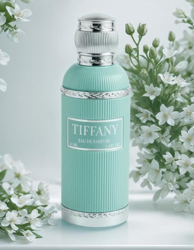 عطور نيش الكويت 100 مل - فوحان وثبات عالي - خيارات...