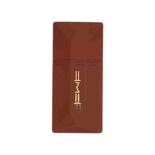 ارواج بيوتي كولكشن من KWK