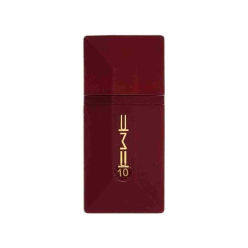 ارواج بيوتي كولكشن من KWK