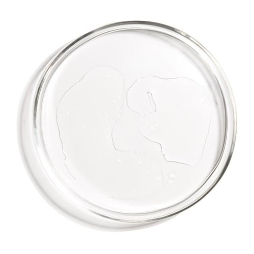 تونر مقشر جليكوليك اسيد 7٪ من ذا اورديناري - 240 م...