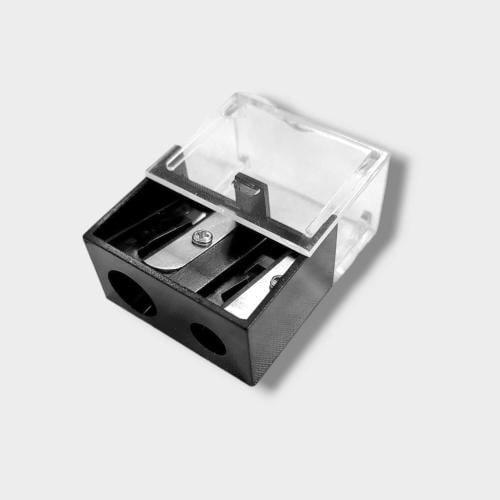 براية اكحال و ارواج جهتين صغير و كبير