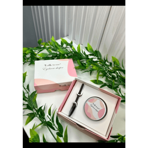 جل حواجب من TL&G 20ml