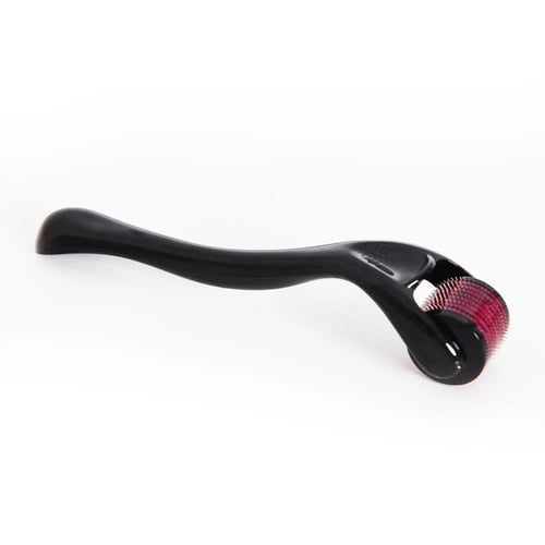 ديرما رولر 0.5 mm