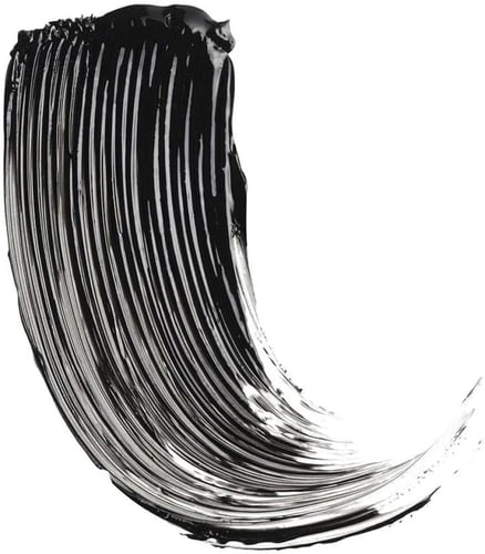 ماسكارا كلينك هاي امباكت هاي فاي لرموش فائقة الكثا...