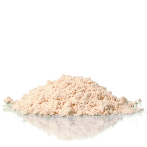 بودرة لورا مارسيه الشفافة لتثبيت المكياج (Loose Se...