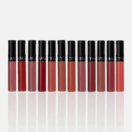 طقم أرواج ماي دريم السائلة المطفية 12 لون - Maydre...