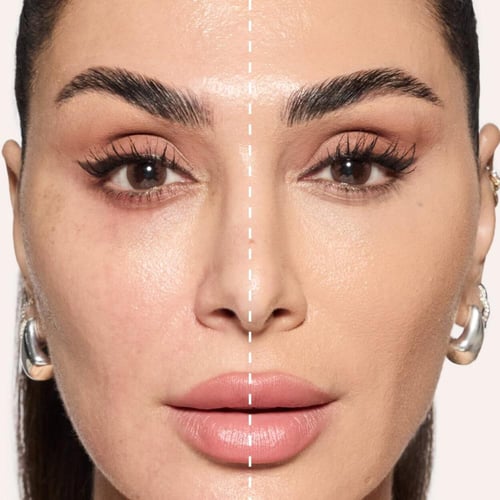 هدى بيوتي - كريم أساس ايزي بلور - 30 مل - خيارات م...