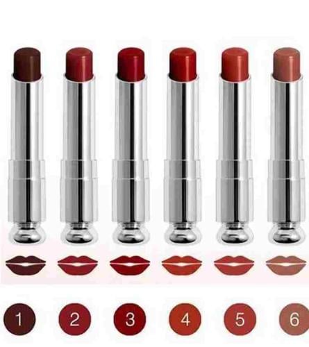 ارواج كريمية ثابتة من مودا