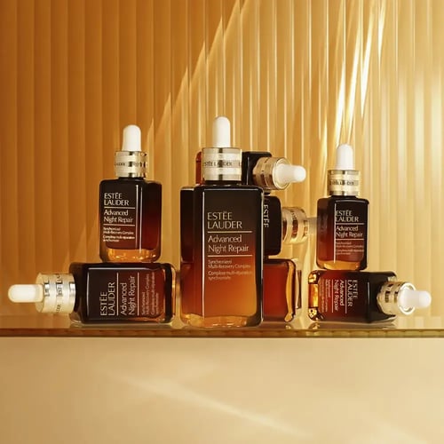 سيروم استي لودر ادفانسد نايت ريبير 50 مل (Advanced...