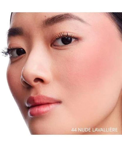 ايف سان لوران احمر خدود ميك مي بلش - 44 نود لافالي...