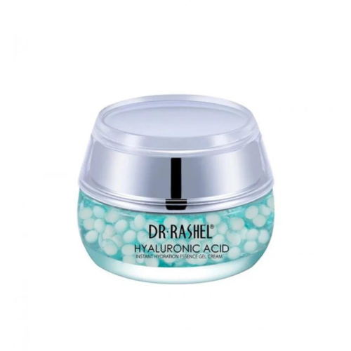 كريم الترطيب الفوري بحمض الهيالورونيك لشد البشرة ا...