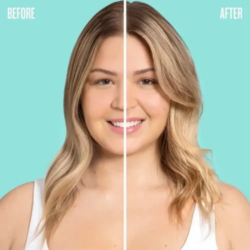 سول دي جانيرو شامبو جاف برازيليان جويا لإنعاش الشع...