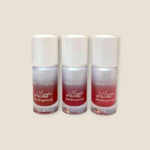 قلوس سحري قليتري من بيوتي سيتي