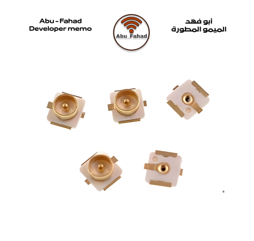 قطعة لتبديل اللوحة