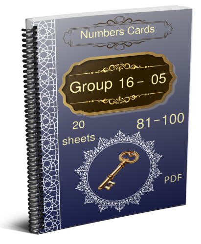 Group_16_Model_05