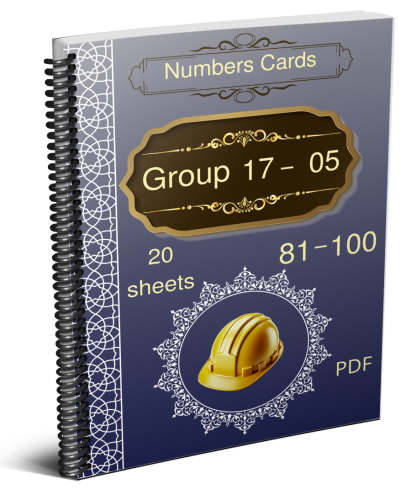 Group_17_Model_05