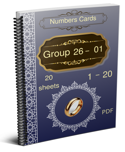 Group_26_Model_01