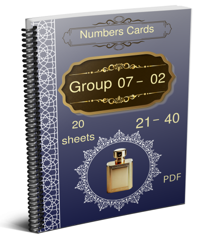 Group_07_Model_02