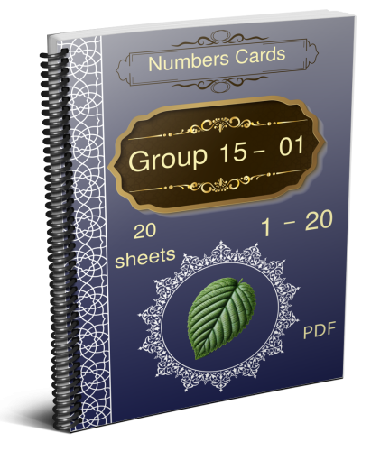 Group_15_Model_01