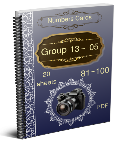 Group_13_Model_05
