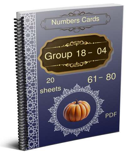 Group_18_Model_04
