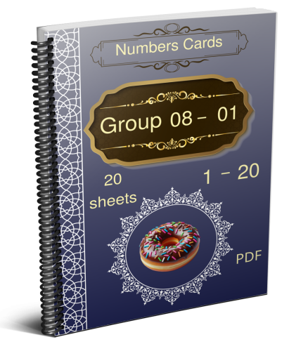 Group_08_Model_01