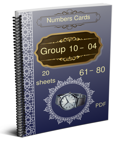 Group_10_Model_04