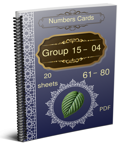 Group_15_Model_04