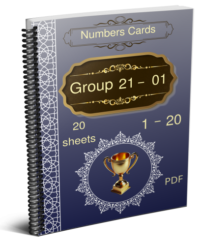 Group_21_Model_01