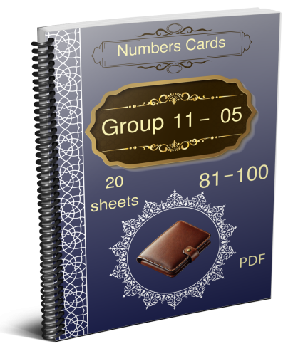 Group_11_Model_05