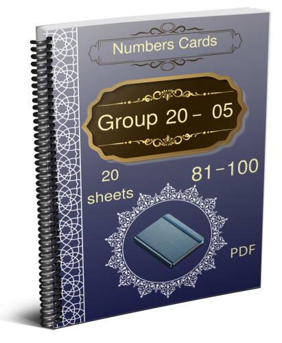 Group_20_Model_05