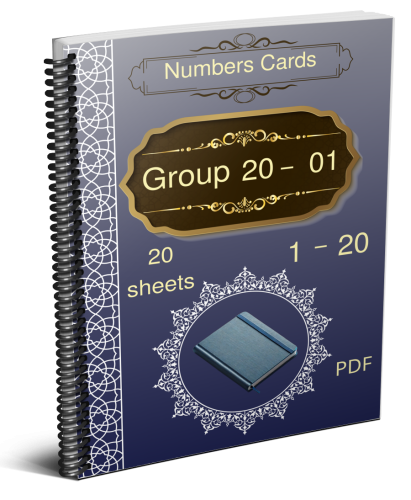 Group_20_Model_01