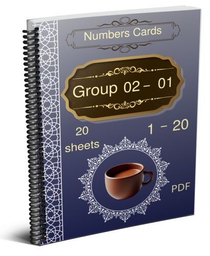 Group_02_Model_01