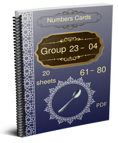 Group_23_Model_04