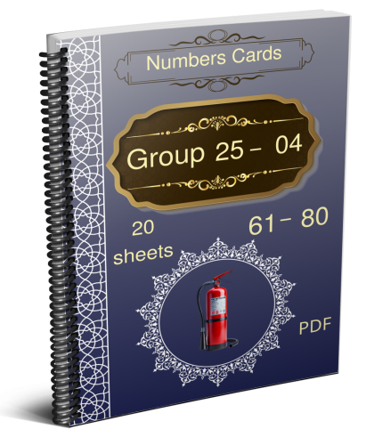 Group_25_Model_04