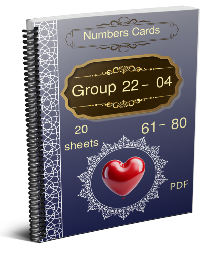 Group_22_Model_04