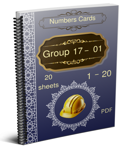 Group_17_Model_01