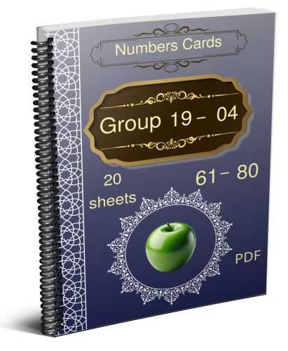 Group_19_Model_04