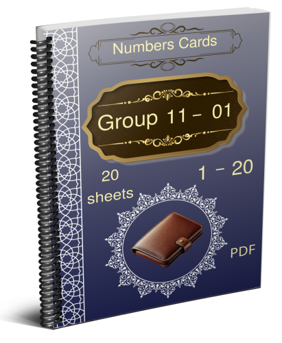 Group_11_Model_01