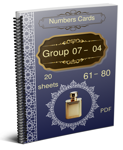 Group_07_Model_04