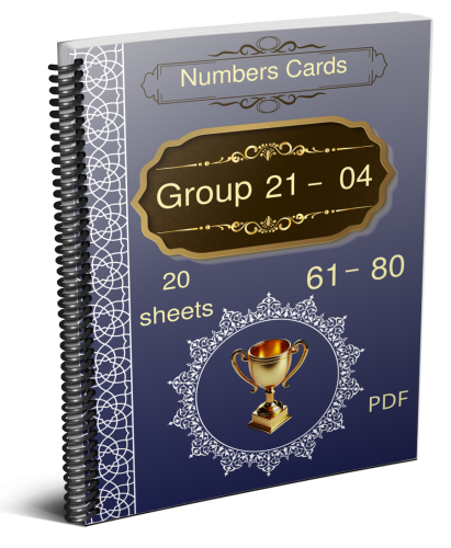 Group_21_Model_04