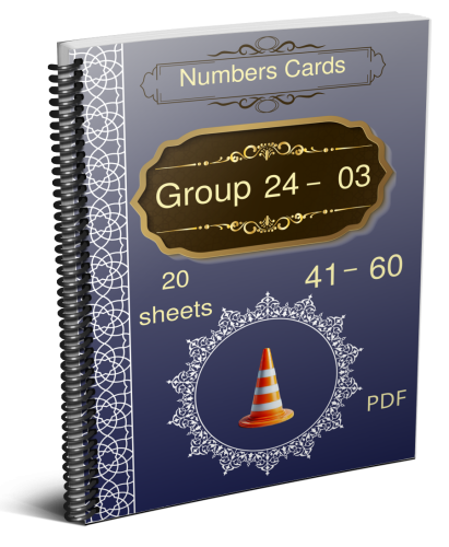 Group_24_Model_03