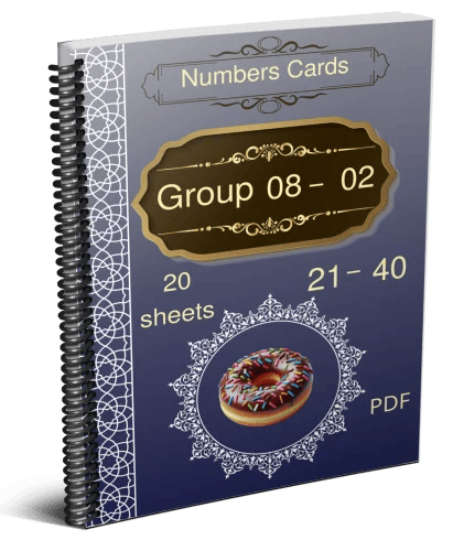 Group_08_Model_02