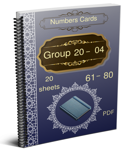 Group_20_Model_04