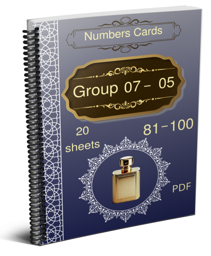 Group_07_Model_05