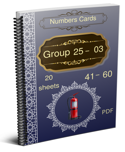 Group_25_Model_03
