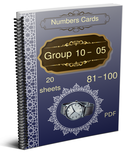Group_10_Model_05