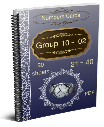 Group_10_Model_02