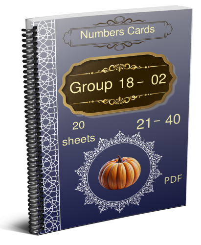 Group_18_Model_02