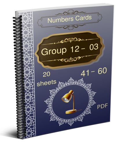 Group_12_Model_03